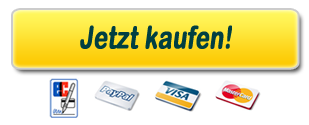 Ebook jetzt kaufen